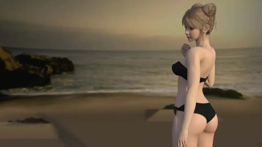 视觉数据2