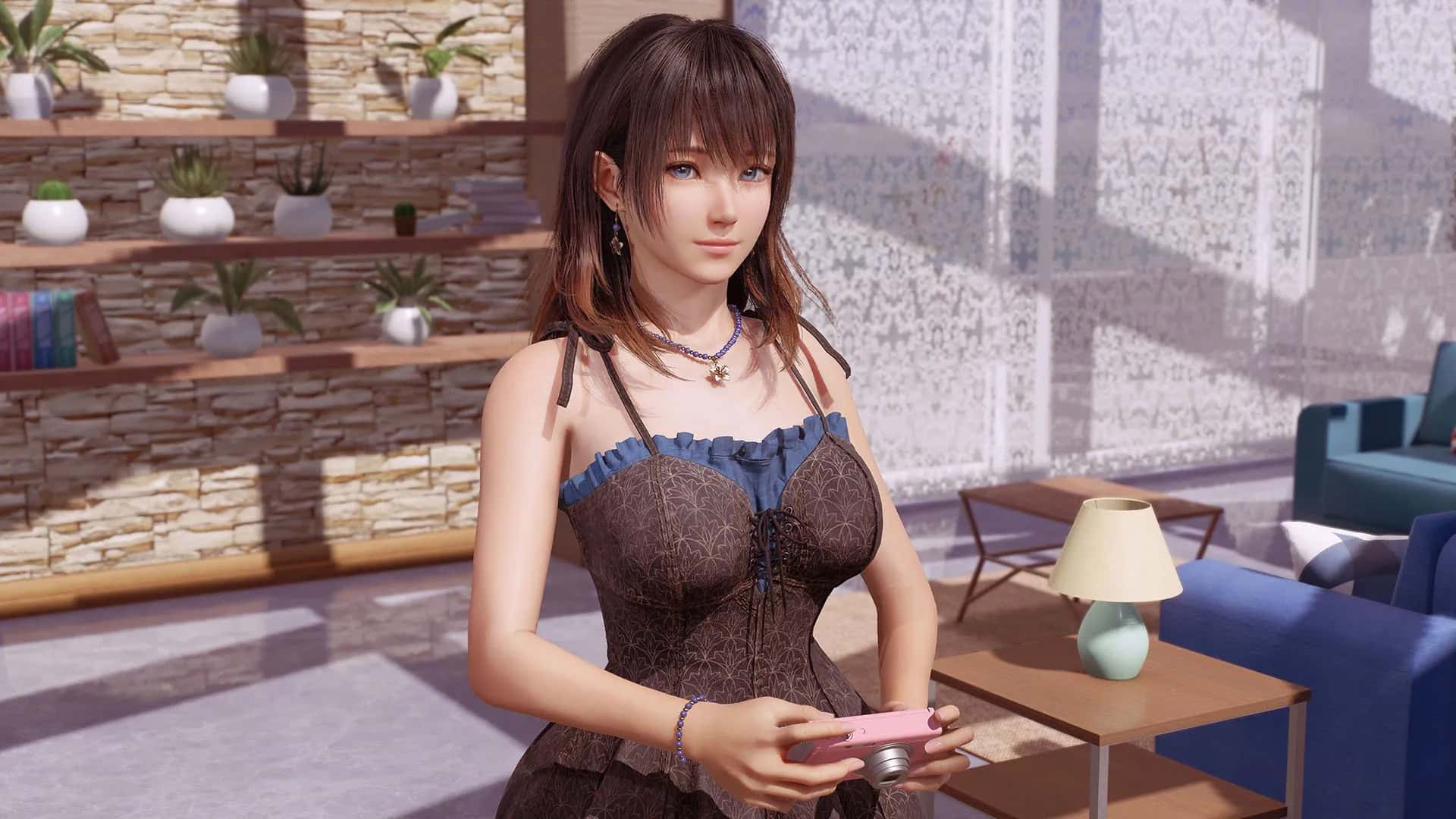 游戏截图5